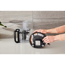 KitchenAid 5KFP0921 empire rot