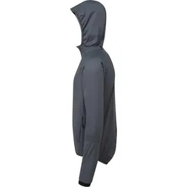 Altura All Roads Lightweight Jacke - Navy - XL