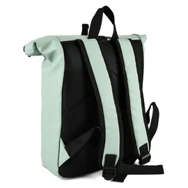 Heinrich Sieber hydro 13 l grau/grün