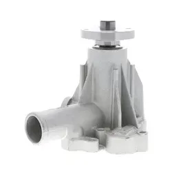 Vaico Wasserpumpe [Hersteller-Nr. V95-50001] für Volvo