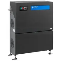 Nilfisk SC DUO 6P-170/3220