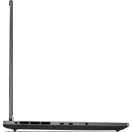 Lenovo ThinkBook 16p G4 IRH 21J80022GE