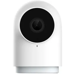 Aqara G2H Pro Camera