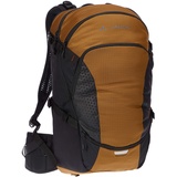 Vaude Moab Pro 22 II umbra (14525-566)