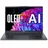 SFG16-72-518S Intel Core Ultra 5 125U 16 GB RAM 512 GB SSD