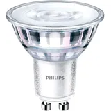 Philips Corepro LEDspot CLA 3.5-35W GU10 827 36D