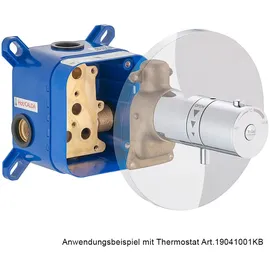 Kronenbach Kronbox Grundkörper