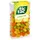 Bonbons tic tac Citrus Mix Zitrone Yuzu Mandarine Zitrone Limette 54g