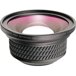 Raynox HD-7049PRO High Definition Wideangle lens 0.7x | ✔️ Abverkauf: weg=weg
