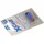 XCell Alkaline 23GA 55 mAh 1 St.