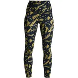 Roxy Heart Into It Ankle - XS