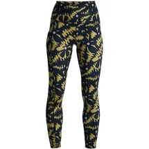 Roxy Heart Into It Ankle - XS