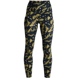 Roxy Heart Into It Ankle - XS