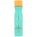 Malibu C Hydrate Color Wellness Shampoo 266 ml