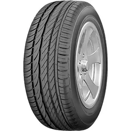 Linglong Green-Max EcoTouring 145/80 R13 75T