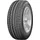 Linglong Green-Max EcoTouring 145/80 R13 75T