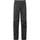 Mountain Equipment Odyssey Regenhose Regular Schwarz XL