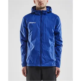 Craft Windjacke Herren 346000 - club cobolt XXL
