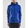 Craft Windjacke Herren 346000 - club cobolt XXL