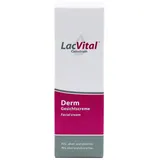 Colostrum BioTec GmbH LacVital Colostrum Gesichtscreme