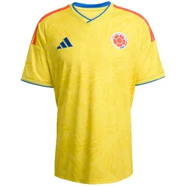 adidas Kolumbien Heimtrikot (Replica) 2026 Herren Gr. XL