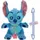 Baby Paws Stitch 24 cm