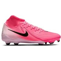 Nike Phantom Luna II Academy FG/MG Herren Sunset Pulse/BL 42