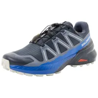 Salomon Speedcross Peak Gore-Tex wasserdichte wasserdichte Wanderschuhe, Herren