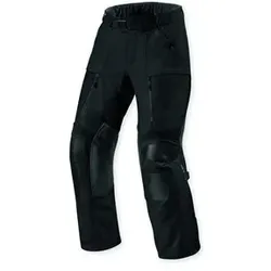 Rev'it! Sand 5 H2O Textil-Hose, L
