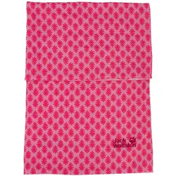 Accessoires Print Headgear Tube in Rosa rosa ONE SIZE