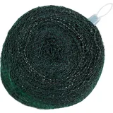 FP Vogelschutznetz grün 5 x 2 m 2,5 x 2,5 cm