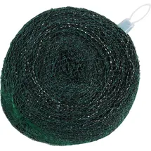 FP Vogelschutznetz grün 5 x 2 m 2,5 x 2,5 cm