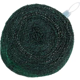 FP Vogelschutznetz grün 5 x 2 m 2,5 x 2,5 cm