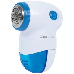 TC 3758