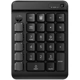 HP 435 Keypad