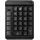 HP 435 Keypad