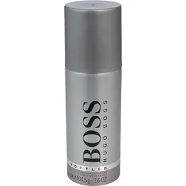 HUGO BOSS Boss Bottled Deodorant Spray 150 ml