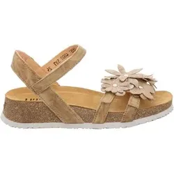 Think  Sandalen Sandalen  in Beige, 39