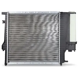 mahle Kühler, Motorkühlung