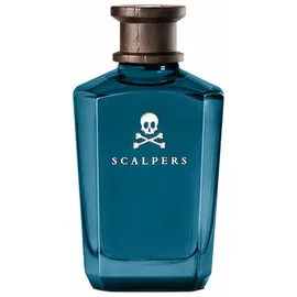 Scalpers Yacht Club Eau de Parfum 125 ml