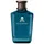 Scalpers Yacht Club Eau de Parfum 125 ml