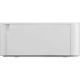 Canon SELPHY CP1500 weiß