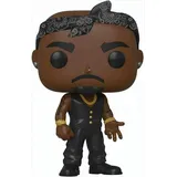 Funko Pop! Rocks Tupac