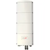 SolarEdge Home Hub-Wechselrichter SE8K-RWB48