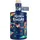 finest beverages Gin Knopf Bio Orange 44% vol 0,5 l