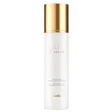 Guerlain Lait de Beauté Abschminklotion 200 ml
