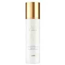 Guerlain Lait de Beauté Abschminklotion 200 ml