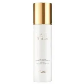 Guerlain Lait de Beauté Abschminklotion 200 ml