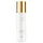 Guerlain Lait de Beauté Abschminklotion 200 ml