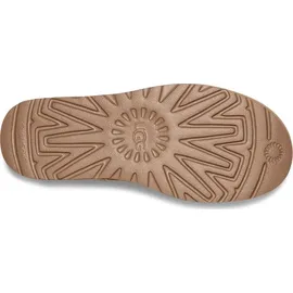 UGG Australia UGG Classic Ultra Mini Platform Sand, 42